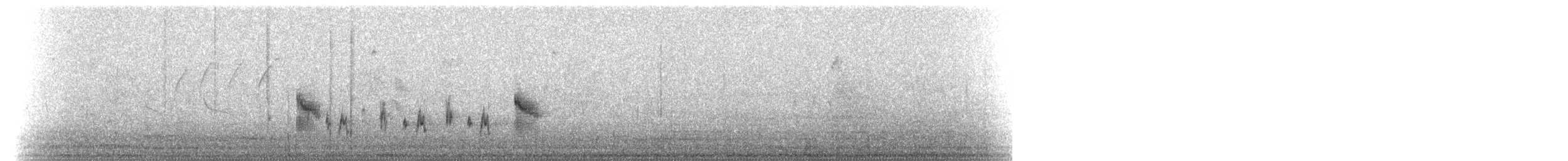 African Green Bee-eater - ML649720754