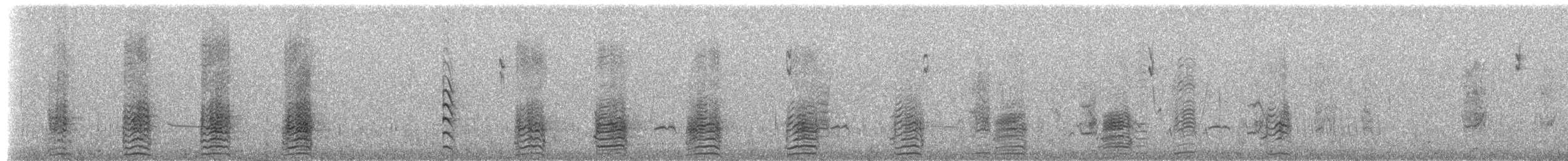 Cerceta Andina - ML649724111