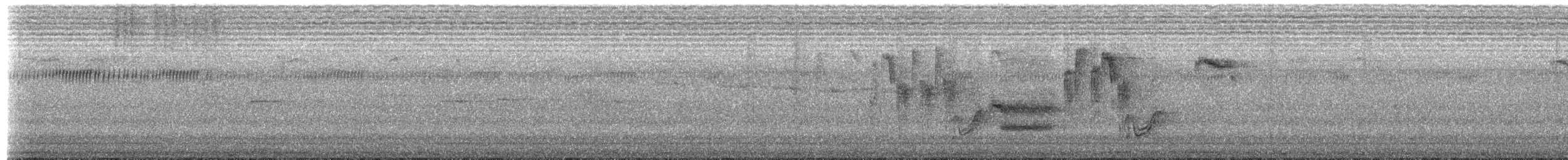 Grosbeak Weaver - ML649729759