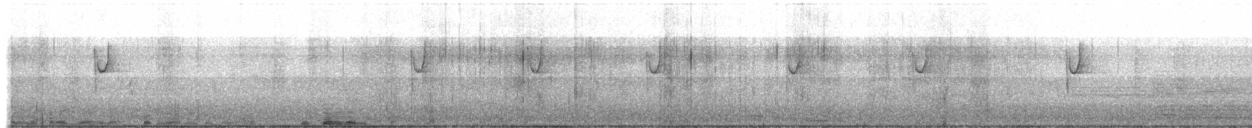 Brooks's Leaf Warbler - ML649734534