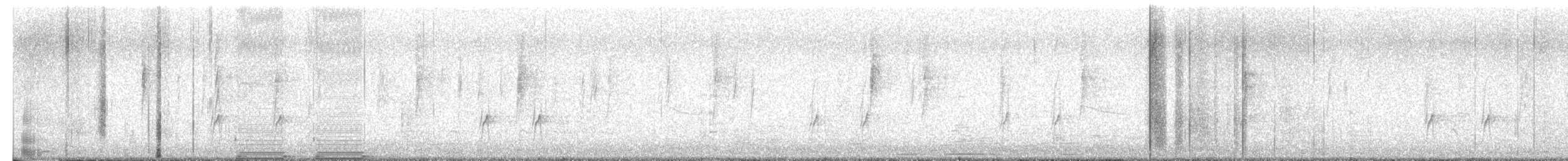 ウィルソンアメリカムシクイ - ML649737653