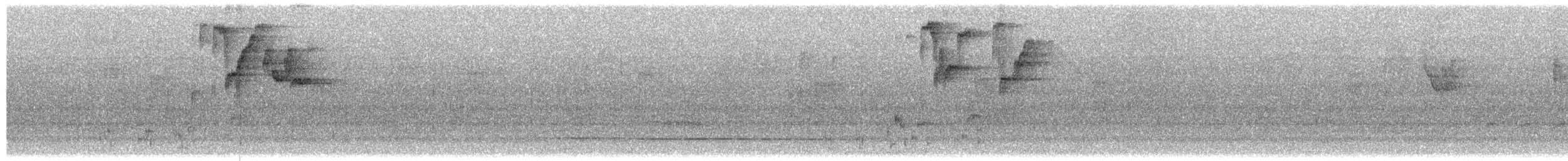 Brown-headed Cowbird - ML649741174