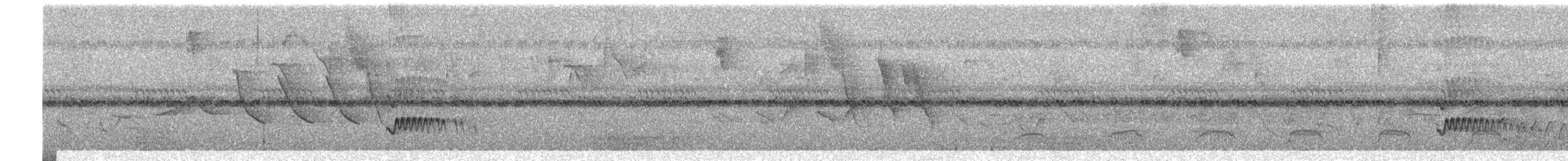 Tyran féroce - ML649741229