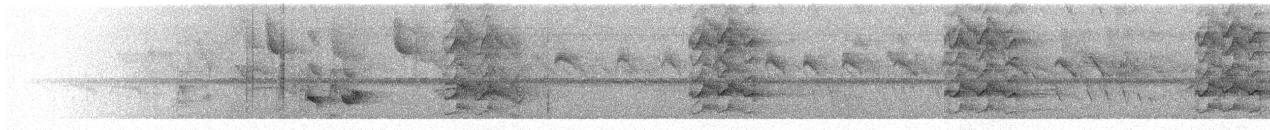 Tyran pitangua - ML649741241