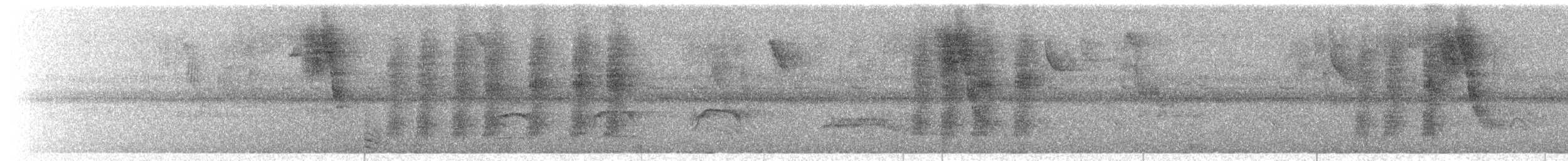 Merle leucomèle - ML649741258