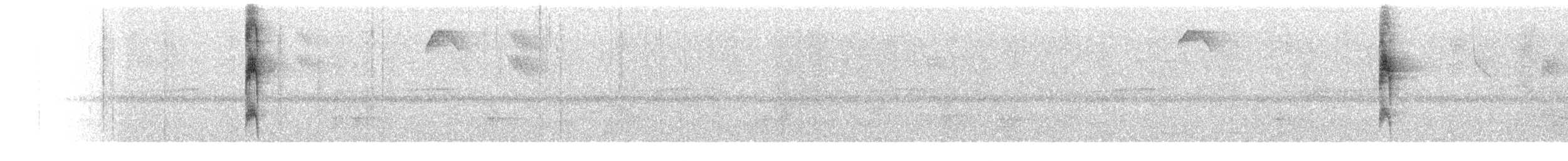 Paruline à couronne dorée - ML649741287