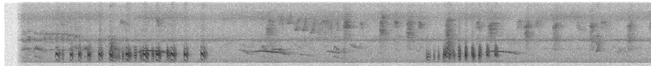 Grisin du Brésil - ML649741900