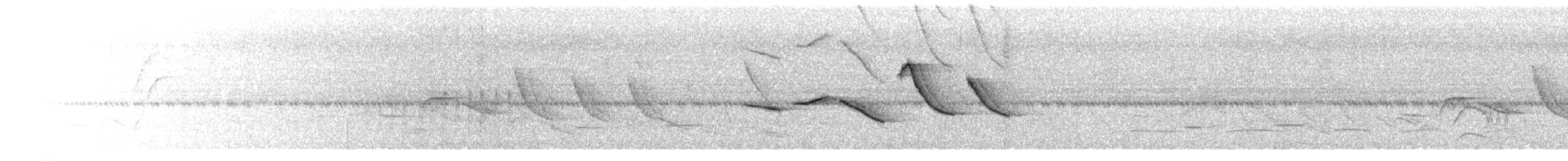 Bruant chingolo - ML649741939