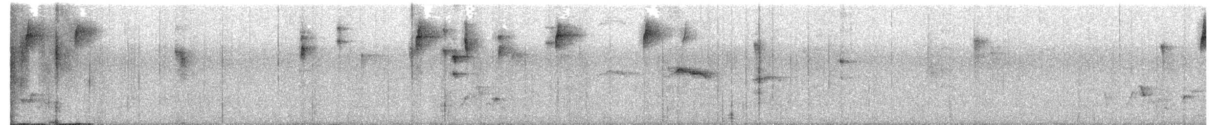 Sclérure à gorge rousse - ML649743559