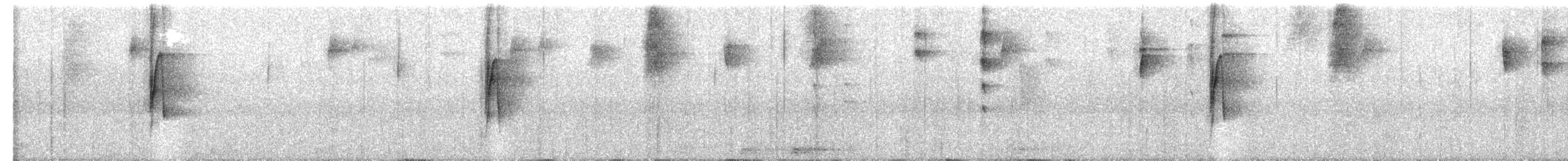 Sclérure à gorge rousse - ML649743560