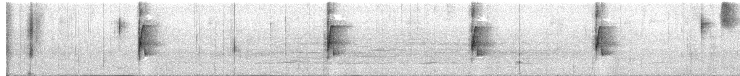 Sclérure à gorge rousse - ML649743561