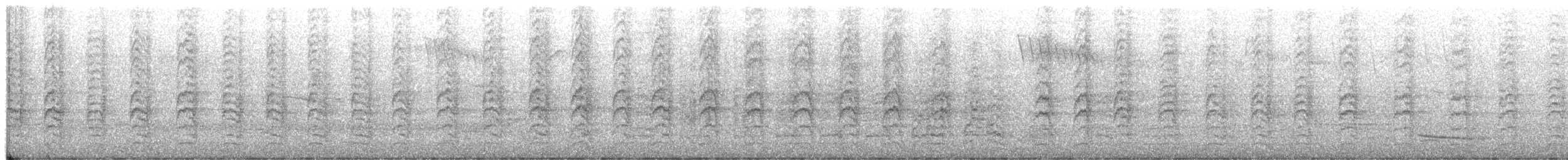 Australian King-Parrot - ML649755678