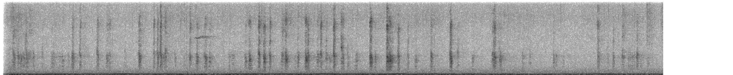 Common Grackle - ML649756148