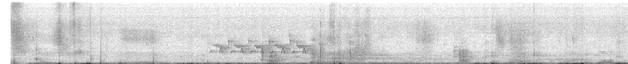 Carolina Wren - ML649763846