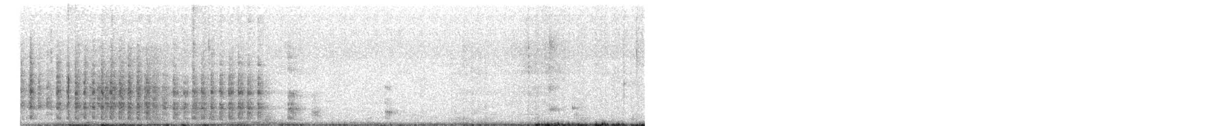 Anhinga - ML649763874