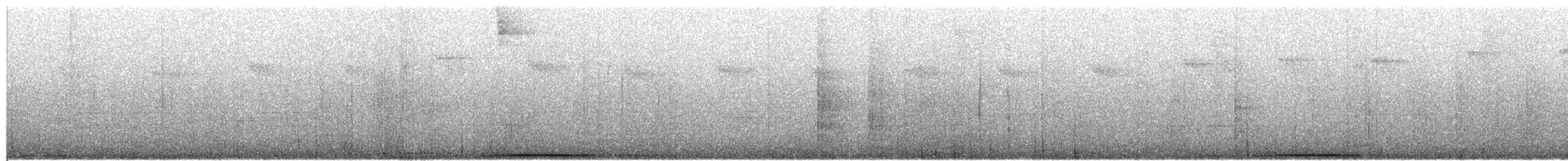 White-faced Quail-Dove - ML649765769