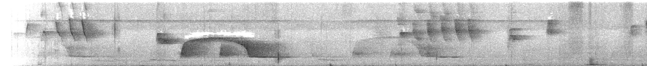 ハイイロブユムシクイ - ML649767394