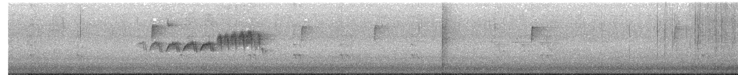 Northern Parula - ML649769279