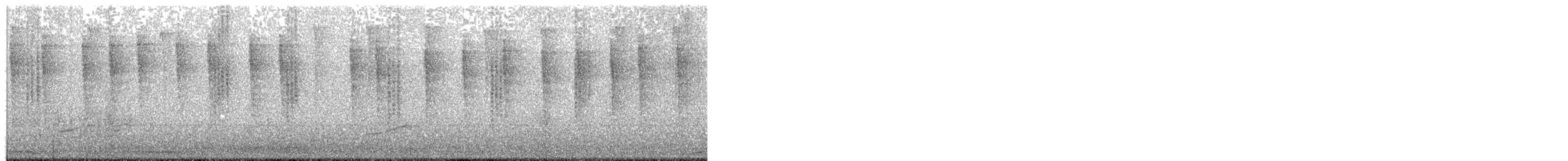 Émeraude de Cozumel - ML649770340