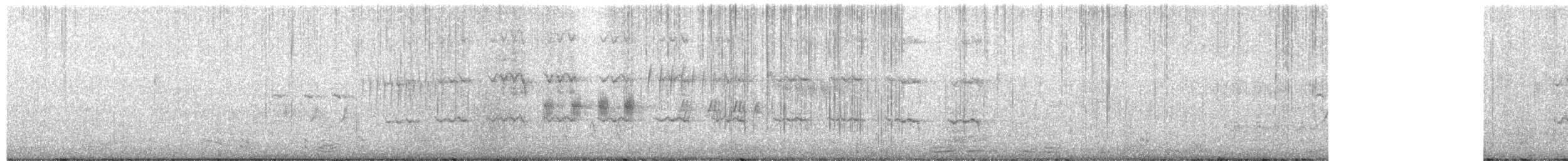 Cernícalo Americano - ML649772093