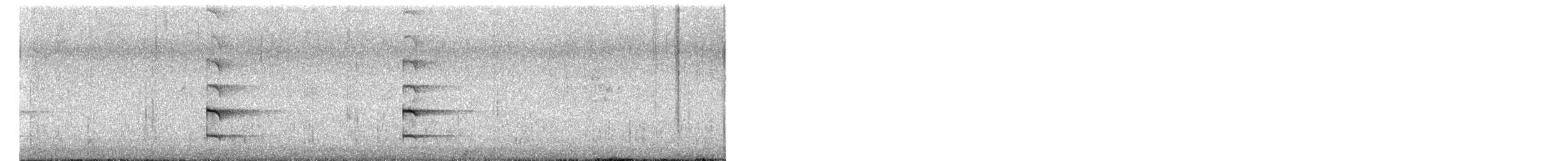 Sora uroilanda - ML649772528