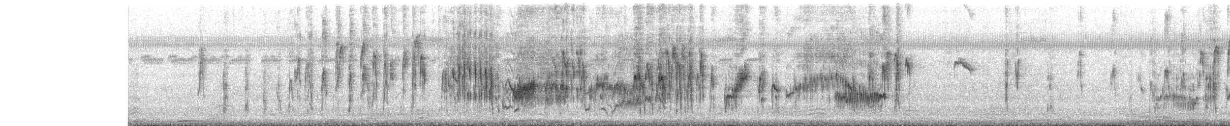 Grosbeak Weaver - ML649772686