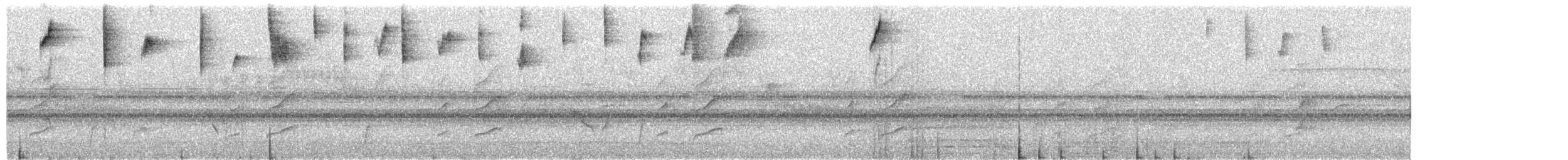 Moss-backed Sparrow - ML649773271