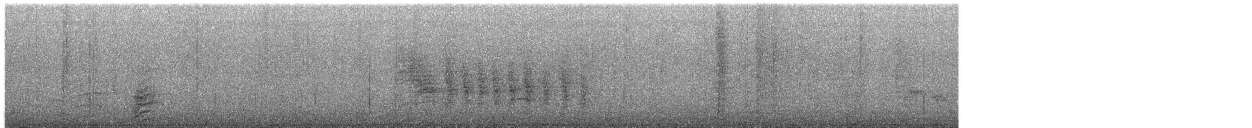 Сероголовый виреон - ML649773949