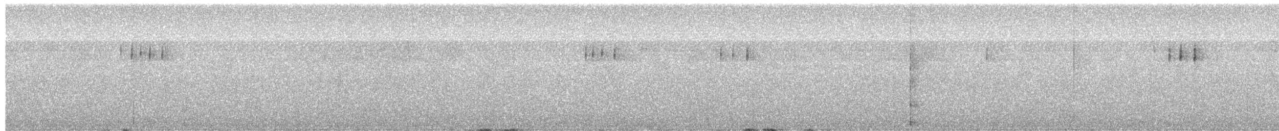 White-throated Redstart - ML649774449