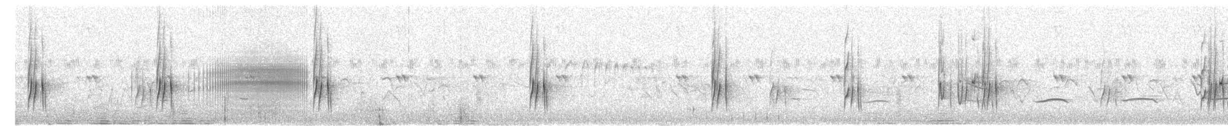 Ekru Tepeli Tiranület - ML649776456