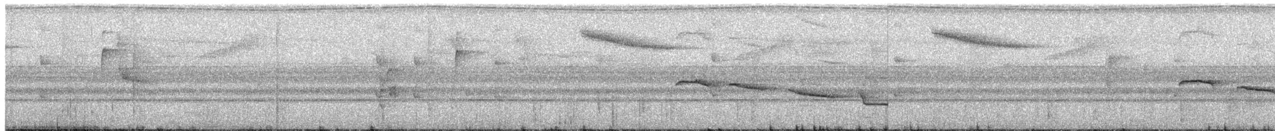 Канело - ML649776589