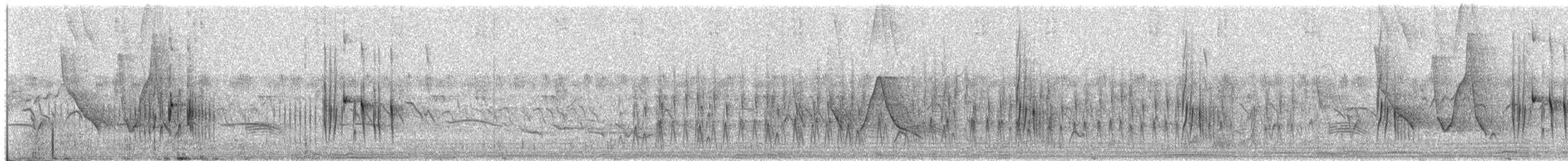 Ekru Tepeli Tiranület - ML649776830