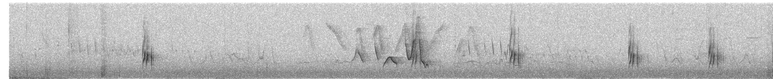 Ekru Tepeli Tiranület - ML649776832