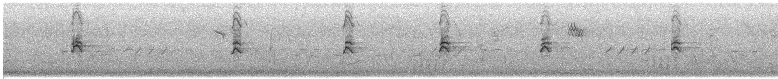 Passera scopaiola - ML649778431