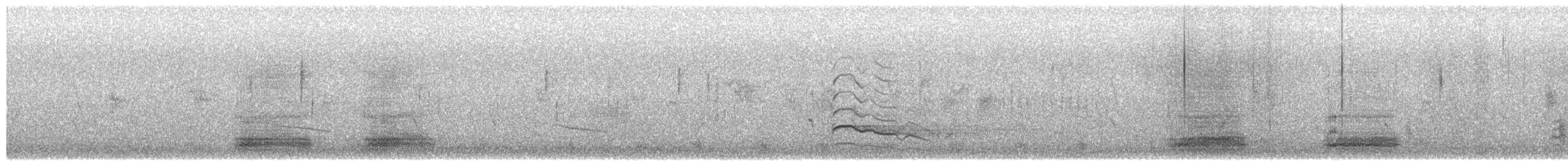 Corvo comune - ML649778576