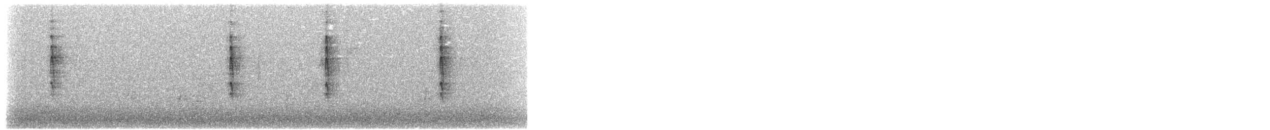 ウィルソンアメリカムシクイ - ML649780408