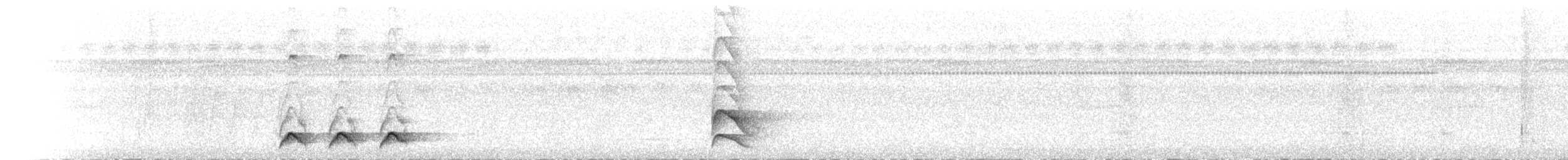 Nicobar Hooded Pitta - ML649782535