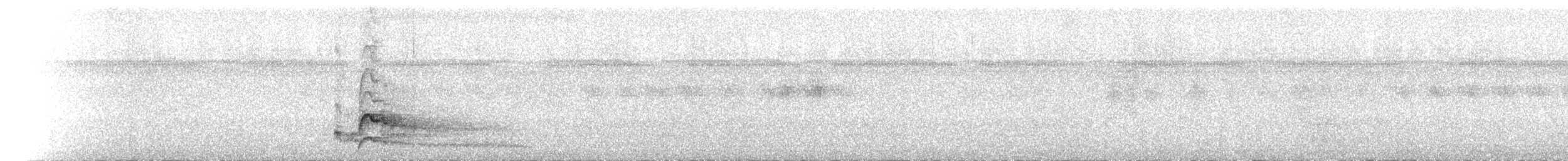 Nicobar Hooded Pitta - ML649782539