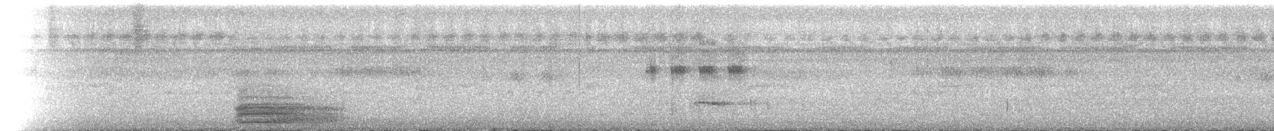 Nicobar Hooded Pitta - ML649782540