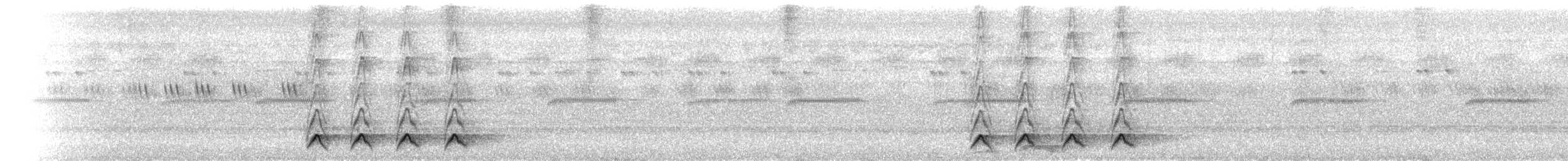 Nicobar Hooded Pitta - ML649782550