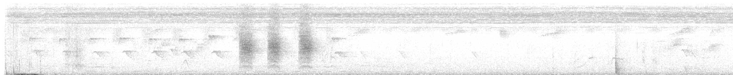 セグロフクレヤブモズ - ML649782607