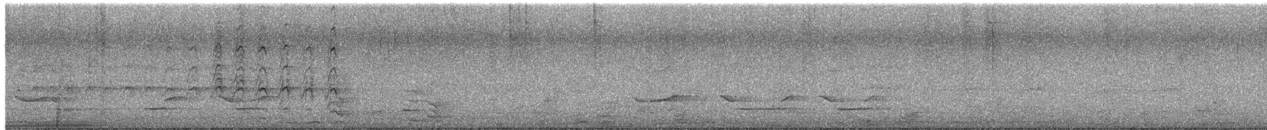 Faucon crécerelle (groupe tinnunculus) - ML649782954