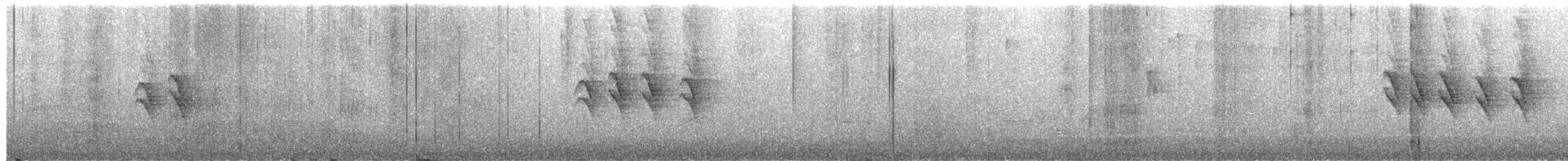 Verdillo Menor - ML649782997