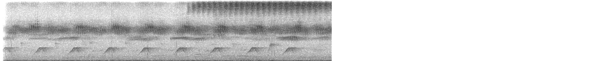 セグロフクレヤブモズ - ML649789373