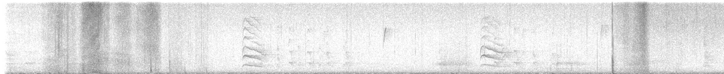 Yellow-bellied Sapsucker - ML649789603