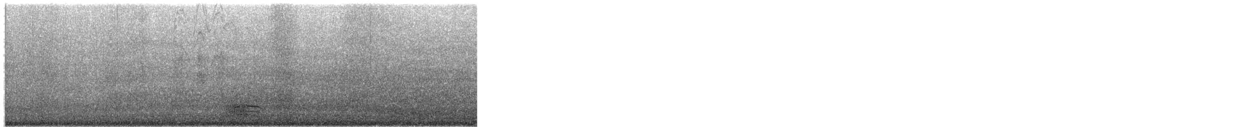 South Polar Skua - ML649791390