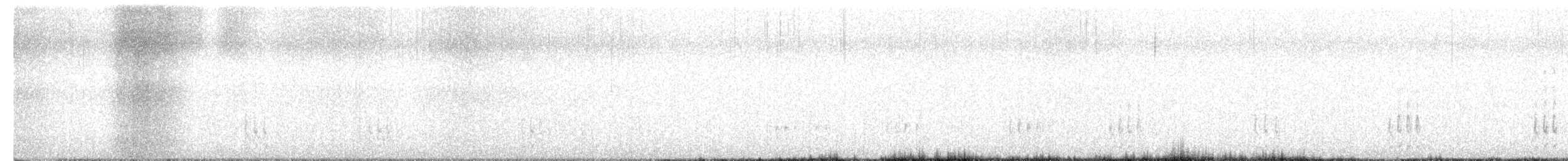 ズアカキツツキ - ML649792844