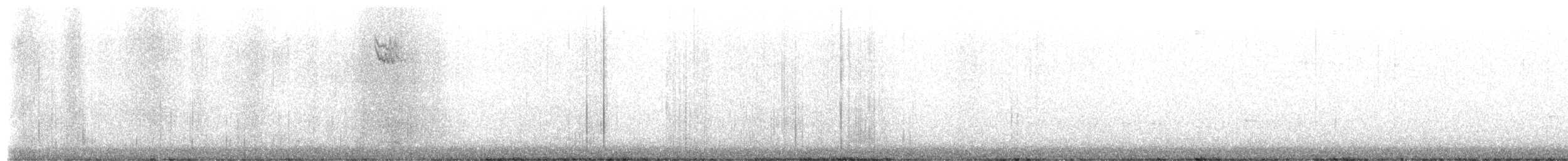 White-throated Sparrow - ML649793784