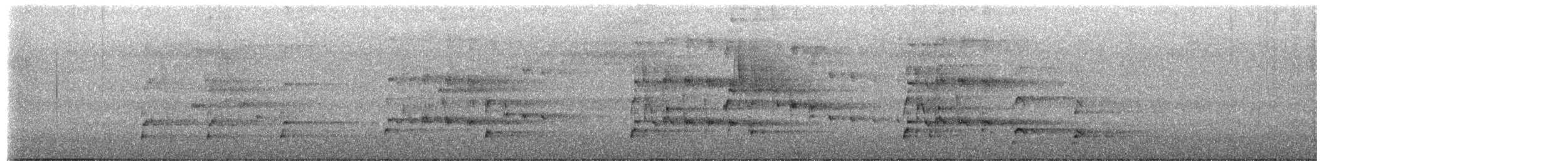 Pygargue à tête blanche - ML649794618