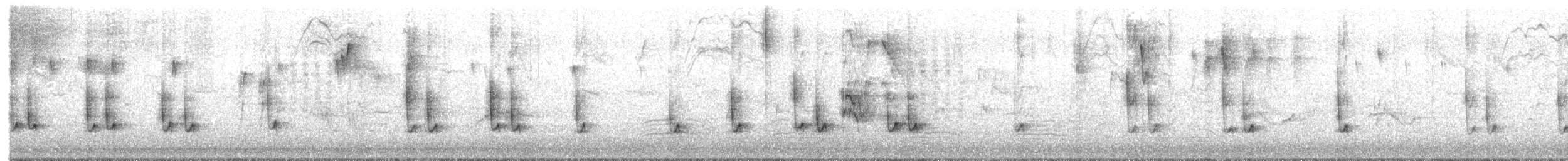 Eurasian Nuthatch - ML649794717